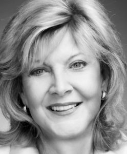 Donna Cornell