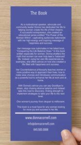 The Book: Conquering the Life Balance Hoax