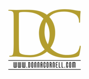 Donna Cornell